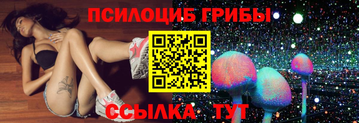 Псилоцибиновые грибы MAGIC MUSHROOMS Усинск
